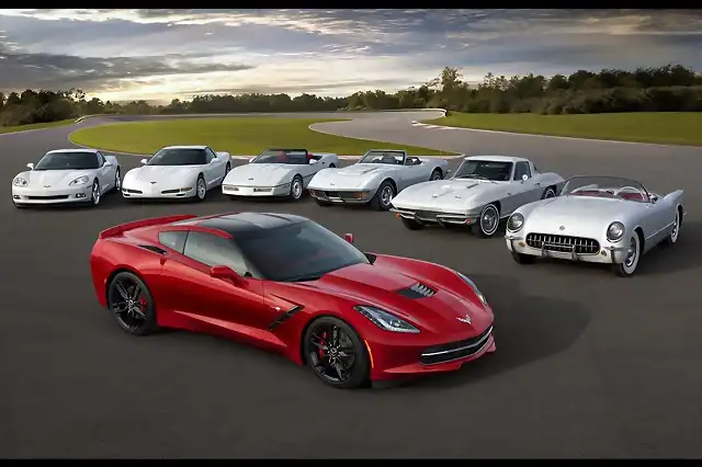 2014-Chevrolet-Corvette-C7-Stingray-gallery-1-1024x682