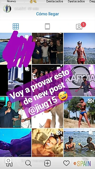 Ales IG Stories 24-8-2018 (1)