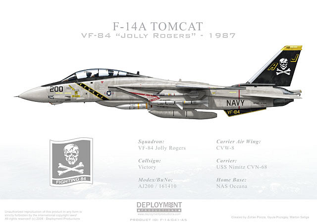 F-14-041-A5