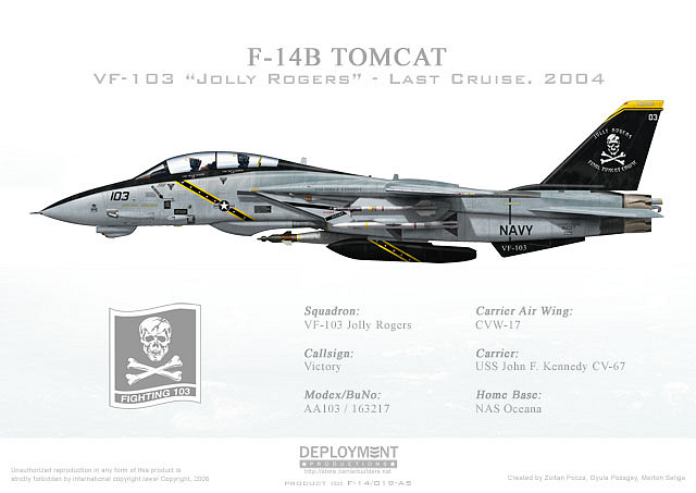 F-14-019-A5