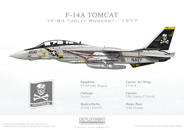 F-14-006-A5