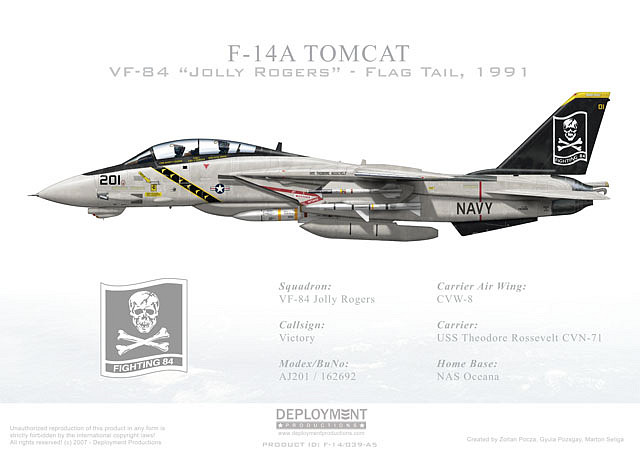 F-14-039-A5