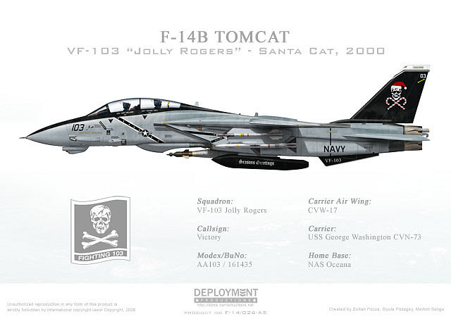 F-14-026-A5