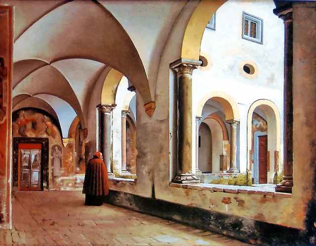 claus2Eckersberg