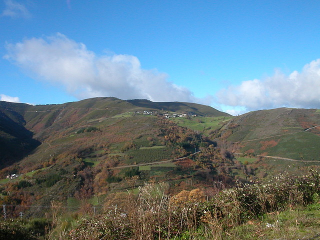 DSCN4825 DSCN4825
