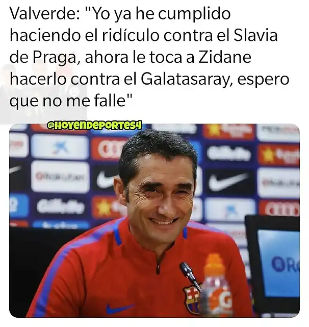 MemesValverde2019-14