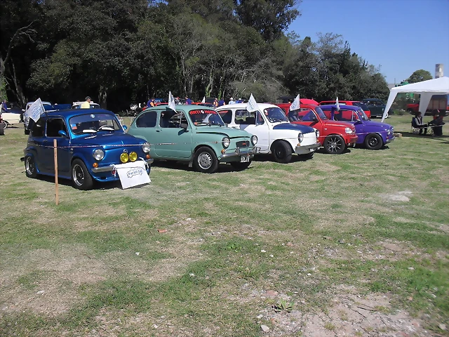 SDC13479 SDC13479