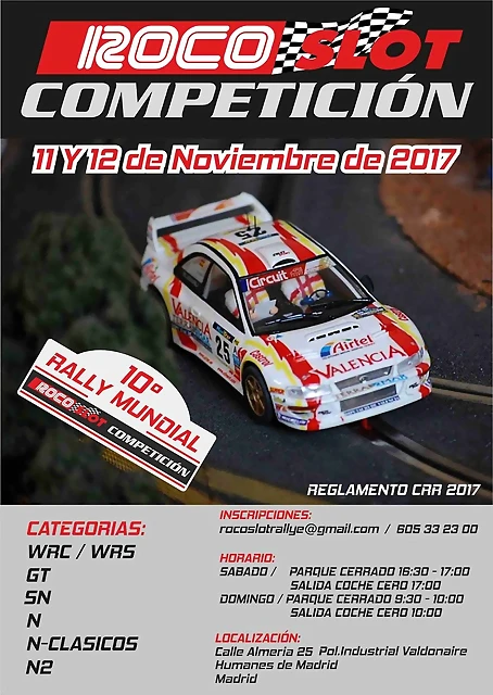 IMG-20171107-WA0002