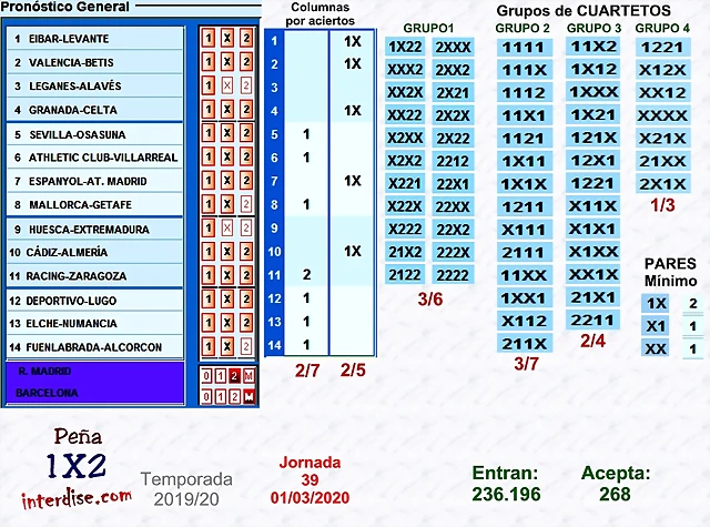 jornada_39a