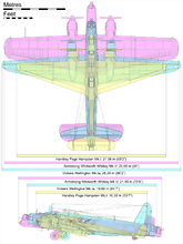 220px-British_WW2_medium_bombers_comparison