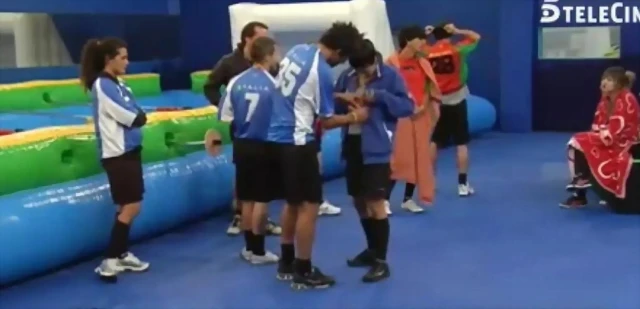 14 abril 2 14 abril 2
