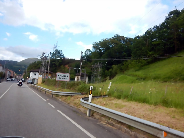 DSCN2279