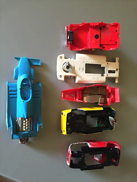 desguace ebay2 desguace ebay2