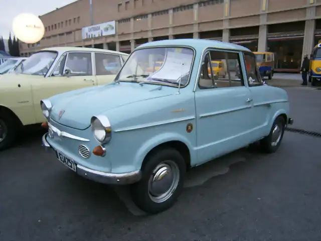 Barcelona Autoretro 2014-12-04 (13)