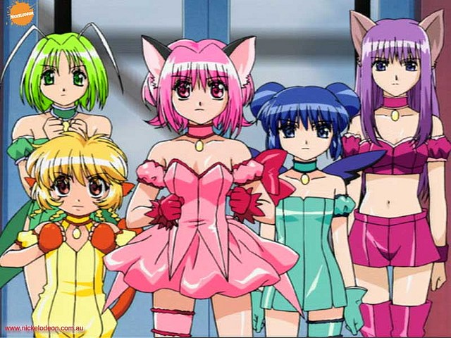 22747_Mew-Mew-Power2_800x600 22747_Mew-Mew-Power2_800x600
