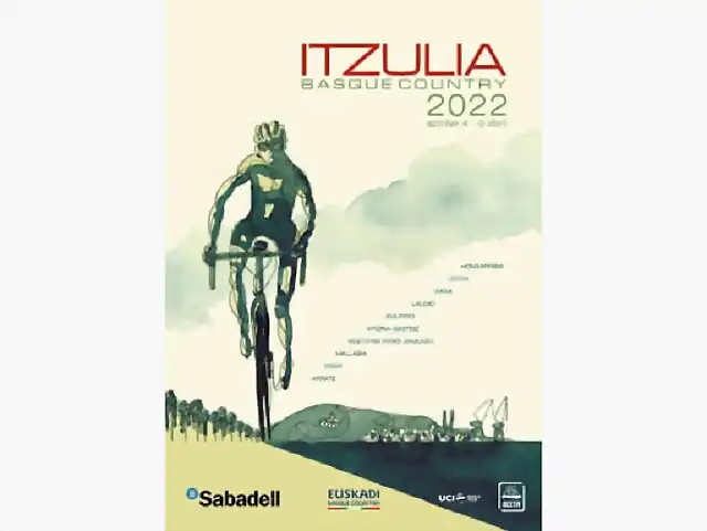 vuelta-pais-vasco-libro-de-ruta-2022-itzulia-pressweb