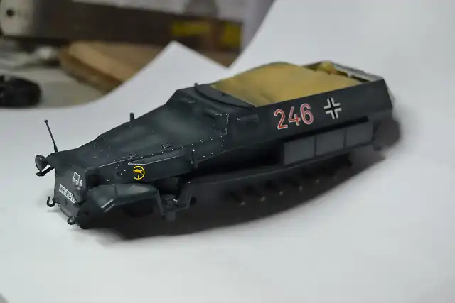 sdkfZ 011