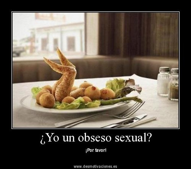 hambre_39 hambre_39