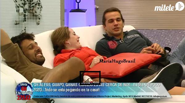 21 abril 32ter1