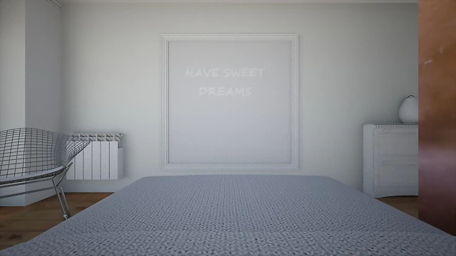 dream3 dream3