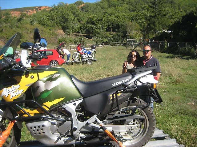 IMG_0273 IMG_0273