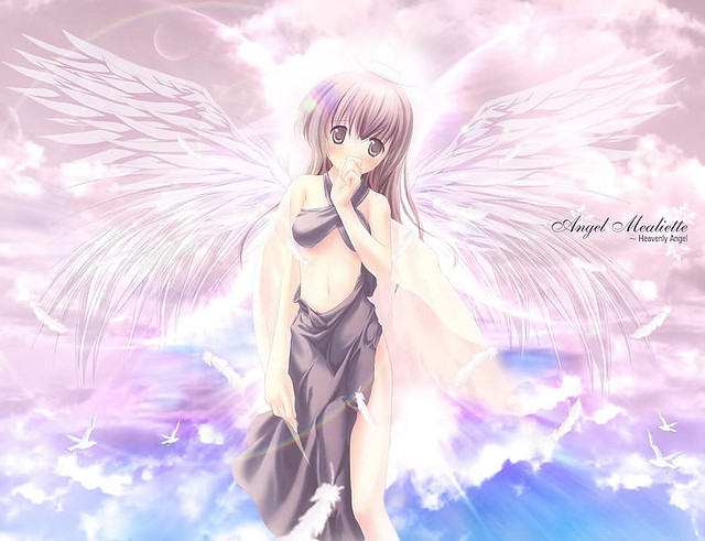 anime_angel_smaller