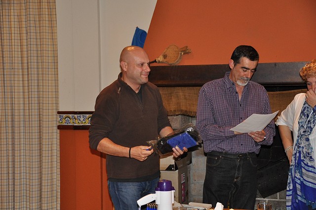 Navarra 2011 111