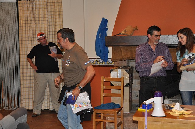 Navarra 2011 125 Navarra 2011 125