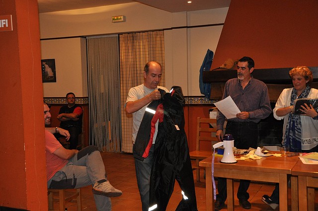 Navarra 2011 117 Navarra 2011 117