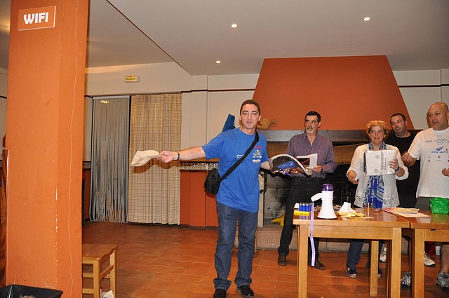 Navarra 2011 118 Navarra 2011 118