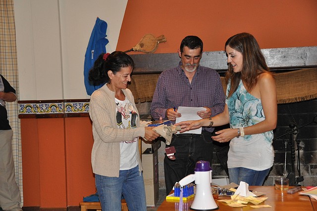 Navarra 2011 126
