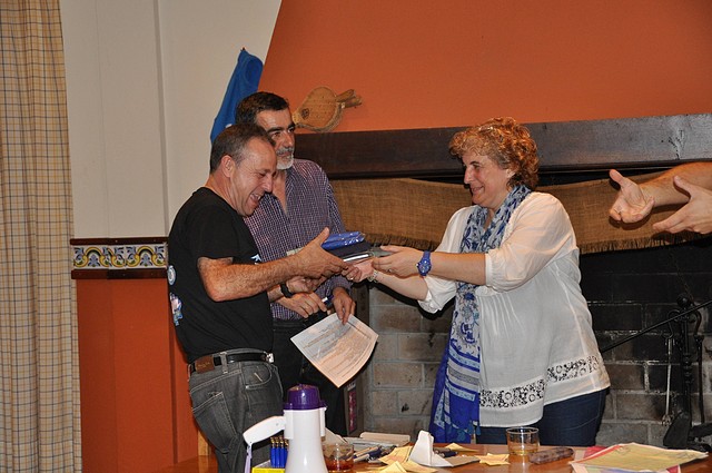 Navarra 2011 113