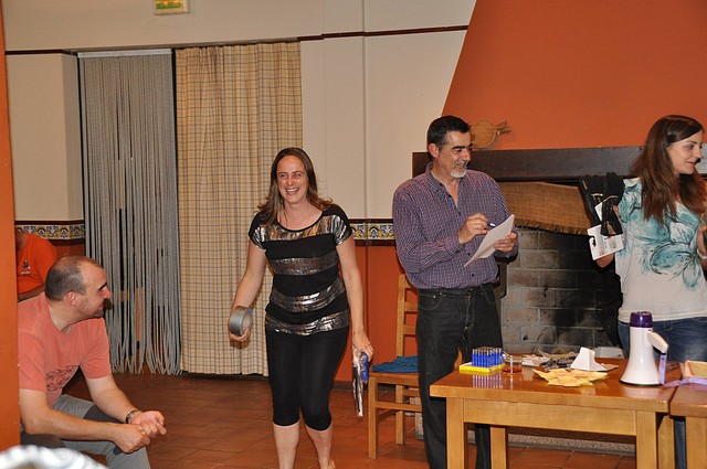 Navarra 2011 160 Navarra 2011 160