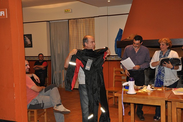 Navarra 2011 116 Navarra 2011 116
