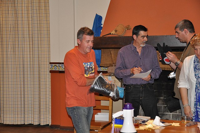 Navarra 2011 107