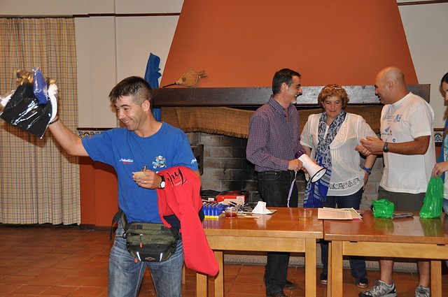 Navarra 2011 030 Navarra 2011 030