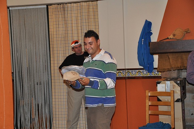 Navarra 2011 124 Navarra 2011 124