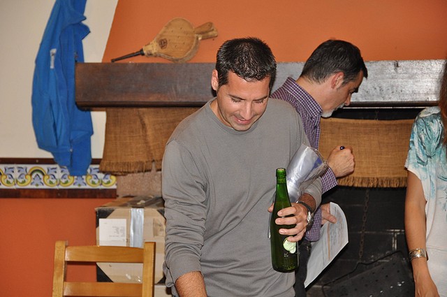 Navarra 2011 139 Navarra 2011 139