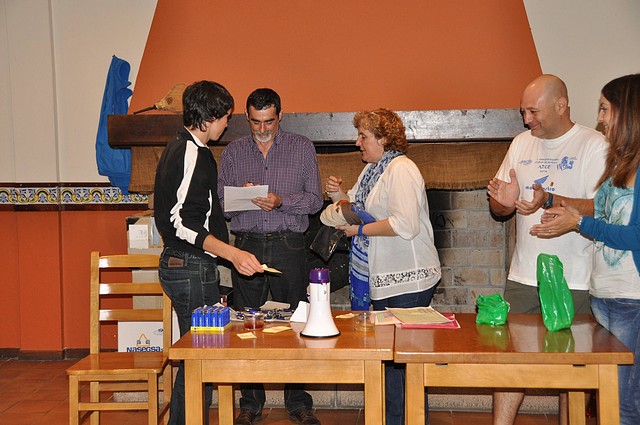 Navarra 2011 055 Navarra 2011 055