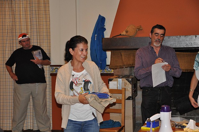 Navarra 2011 127