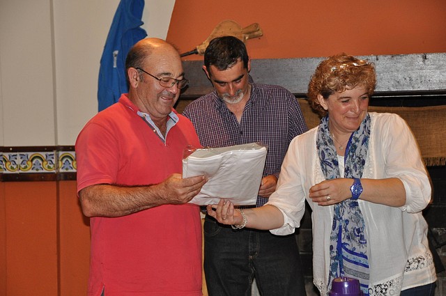 Navarra 2011 119 Navarra 2011 119