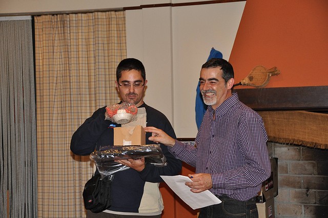 Navarra 2011 141 Navarra 2011 141