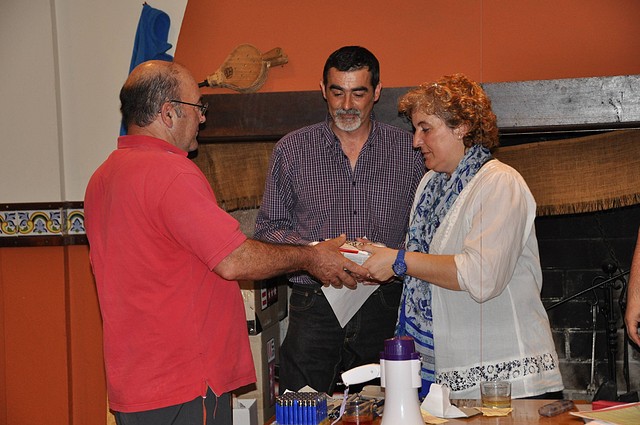 Navarra 2011 067 Navarra 2011 067