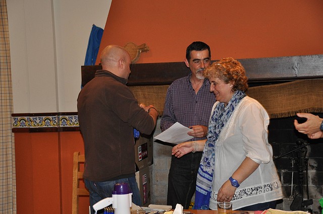 Navarra 2011 110