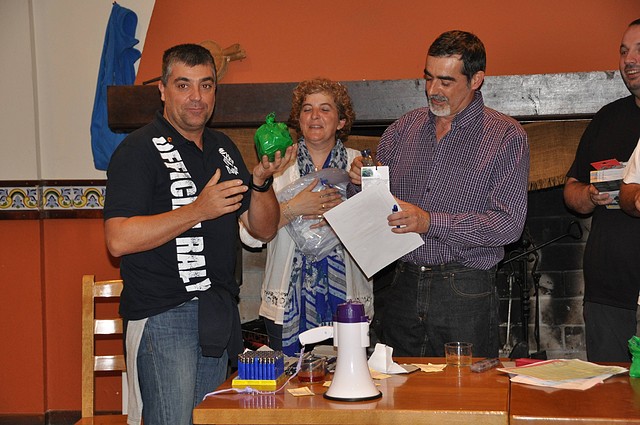 Navarra 2011 064 Navarra 2011 064