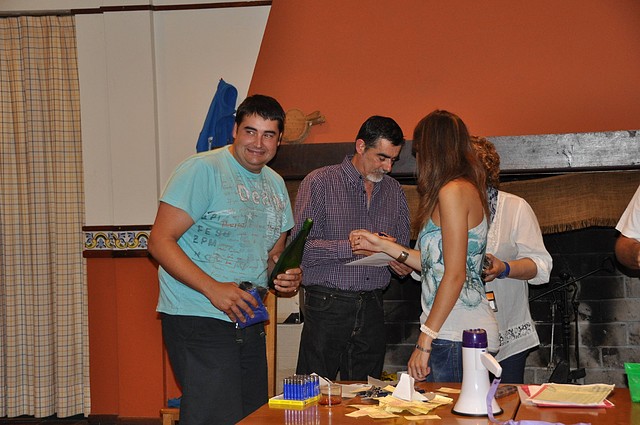 Navarra 2011 148 Navarra 2011 148
