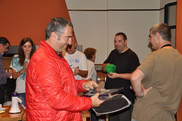Navarra 2011 150 Navarra 2011 150