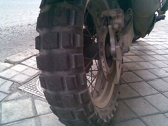 Imagen000 Imagen000