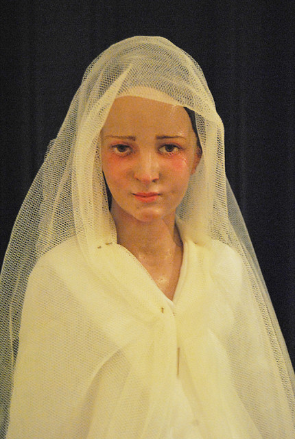 DSC_2652 DSC_2652