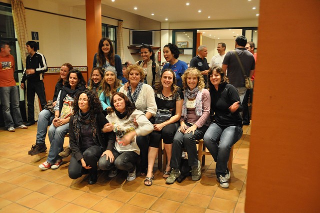 Navarra 2011 002 Navarra 2011 002